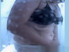 Hidden Spy , Russian, Video Just For You