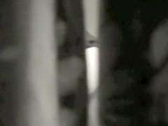 Hidden erotica with the big full tit