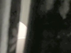 Hidden erotica with the big full tit