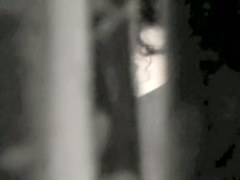 Hidden erotica with the big full tit