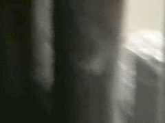 Hidden erotica with the big full tit
