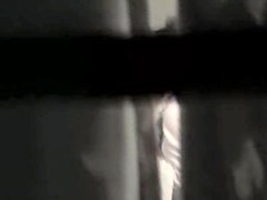 Hidden erotica with the big full tit