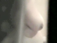 Hidden erotica with the big full tit