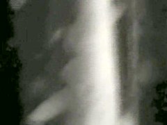 Hidden erotica with the big full tit