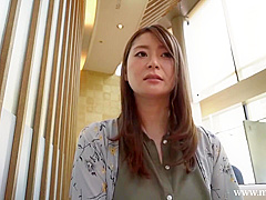 Higashide Kaori