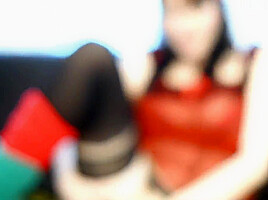 High Heels Fick DirtyTalk German Big Boobs Close Up Fuck