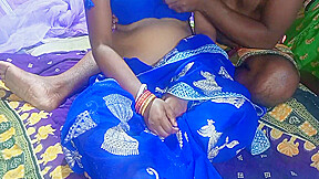 Hindi Hot Video Fucking Desi Indian Girls Xvideo Village Desi Indian Sax Video