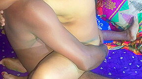 Hindi Hot Video Fucking Desi Indian Girls Xvideo Village Desi Indian Sax Video