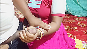 Hindi Sex With Teacher