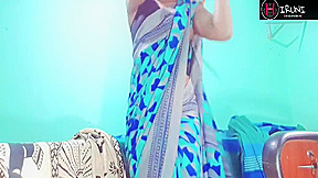 Hindi Teacher Fingering After The School - Hashini Hirunika , Hindi Audio, Dirty Talks