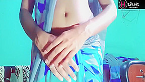 Hindi Teacher Fingering After The School - Hashini Hirunika , Hindi Audio, Dirty Talks
