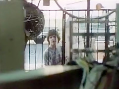 His Big Bro 1999 - Full Movie