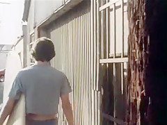 His Big Bro 1999 - Full Movie