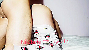His Cock Is Better Than My Husbands