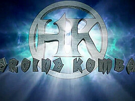 Hk Thundra Vs Skyfox