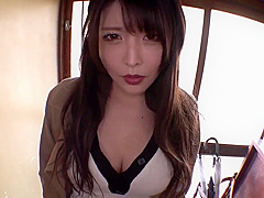 Hmn-463 A Married Woman Who Enjoys Rich Seeding Sex Wit