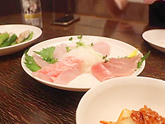 Hmnf-075 世界弾丸ハメドラー せりな 島へ