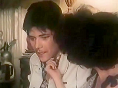 Hoffmann und Sohne (1976) Eng dub