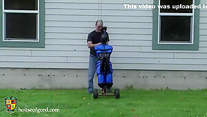 Hogas01scene Lg