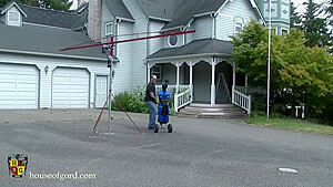 Hogas01scene Lg
