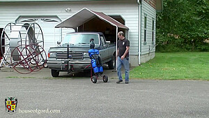 Hogas01scene Lg