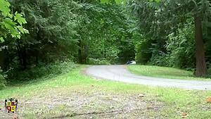 Hogas01scene Lg
