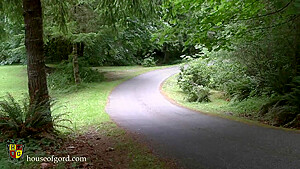 Hogas01scene Lg