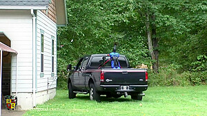 Hogas01scene Lg