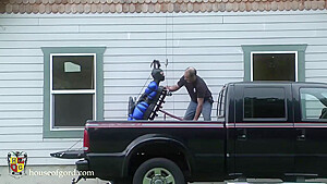 Hogas01scene Lg