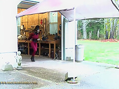 Hogci08scene Lg