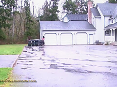 Hogci08scene Lg