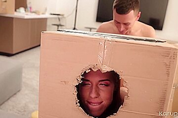 Holly Molly - Horny teen 18+ 4