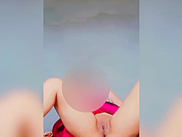 Home Maid (kaamwali) 2 Innocent Kaam Wali