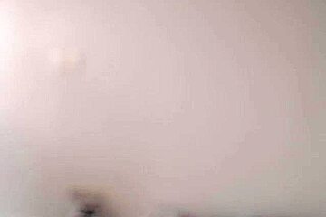 Homemade Amateur teen 18+ Solo Pussy Masturbation Sex Tape