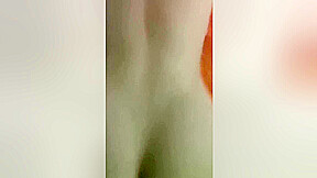 Homemade Porn Compilation Duo - Real Amateur Couple