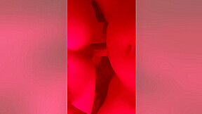 Homemade Porn Compilation Duo - Real Amateur Couple
