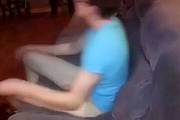 Homemade Webcam Fuck 673