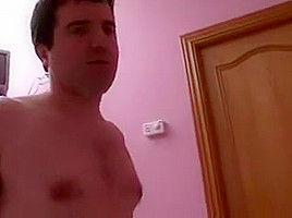 Homemade couple amateur