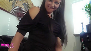 Homewrecker