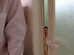 Honami Nishimura - 西村保奈美 友達の親最終章 15 Min