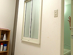Honami Nishimura - 西村保奈美 友達の親最終章 15 Min