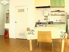 Hone 249