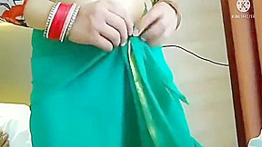 Honey Moon And Shilpa Bhabhi - Ki Uncut