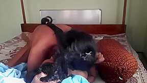 Honey Moon In Indian Desi Women Fucked Video