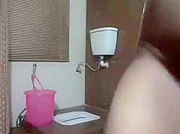 Honey Moon In Xxx Hindi Sex Video Of Hot Indian Wife Kiran On