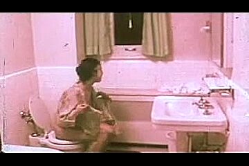 Honeymoon Suite