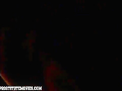 Hooker Part Time student 18+ Getting Blown