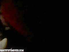 Hooker Part Time student 18+ Getting Blown