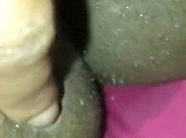 Hope you enjoy!!!