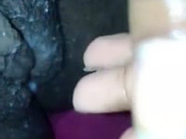 Hope you enjoy!!!